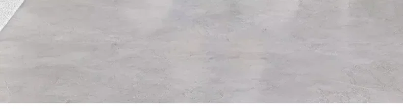 Parent-child Bear Living Room Light Luxury Decorations TV Cabinet and Sofa Large Smart Home Decorations Bluetooth Speakers Parent-child Bear Living Room Light Luxury Decorations TV Cabinet and Sofa Large Smart Home Decorations Bluetooth Speakers