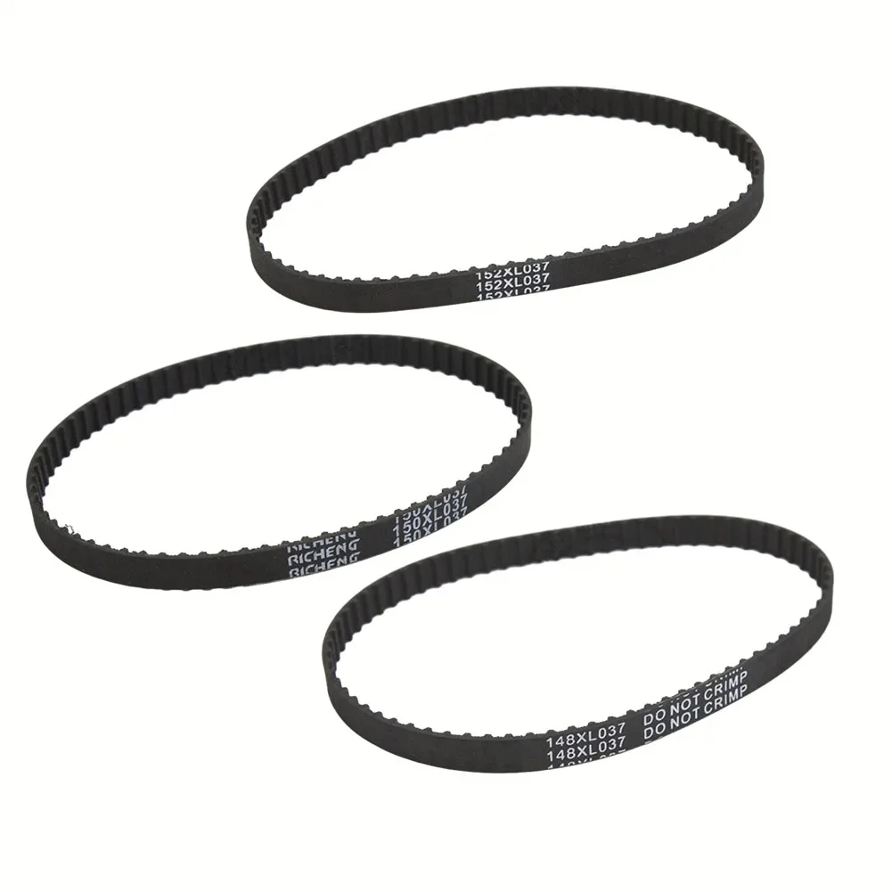 1pc Drive Belt For Professional And DIY Power Tools Replacement Accessories 74-76Teeth 9.2mm Cog Drive Timing Belt Spare Parts
1pc Drive Belt For Professional And DIY Power Tools Replacement Accessories 74-76Teeth 9.2mm Cog Drive Timing Belt Spare Parts