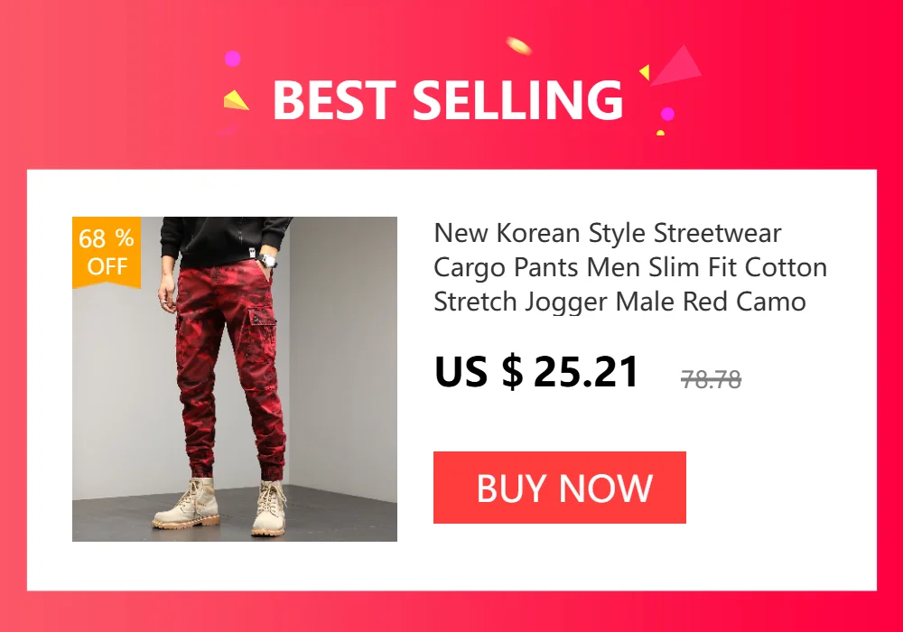 New in Spring Casual Pants Men Straight Fit Cotton Stretch Chino Trouser Male Formal Work Business Dress Khaki Fashion Regular 40 S1de3187aaa514427b1c62b9e31804d65p