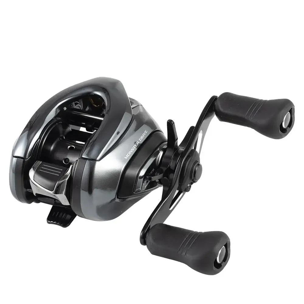 18 SHIMAN O ANTARES DC MD XG Baitcasting японская Рыболовная катушка 6kg 7,8: 1 X-Ship корпус HAGANE S3D катушка Морская Рыбалка снасти
18 SHIMAN O ANTARES DC MD XG Baitcasting японская Рыболовная катушка 6kg 7,8: 1 X-Ship корпус HAGANE S3D катушка Морская Рыбалка снасти