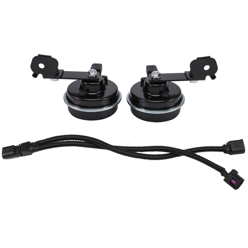 Car Horn Special Replacement Parts For Volkswagen Passat ID.3 ID.4 ID.6 Lavida 56D951221 56D951223
Car Horn Special Replacement Parts For Volkswagen Passat ID.3 ID.4 ID.6 Lavida 56D951221 56D951223