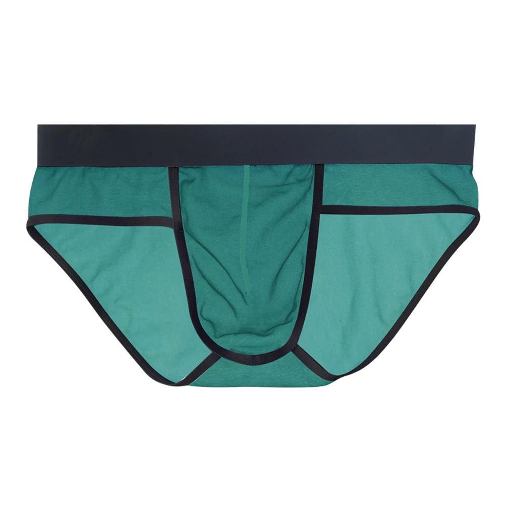 Sexy Mens Summer Mesh Briefs Thin Underpants Middle Waist Underwear Enhance Peni Pouch Panties Scrotum Bulge Breathable Knickers
Sexy Mens Summer Mesh Briefs Thin Underpants Middle Waist Underwear Enhance Peni Pouch Panties Scrotum Bulge Breathable Knickers