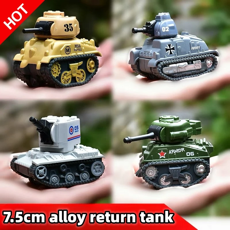 Модель танка размера Pint, Вытяжная, 1:64, для детей, обучающая гостиная, игра, мини-мобиль, автомобили, фестиваль, день рождения, подарок для детей, игрушка
Модель танка размера Pint, Вытяжная, 1:64, для детей, обучающая гостиная, игра, мини-мобиль, автомобили, фестиваль, день рождения, подарок для детей, игрушка