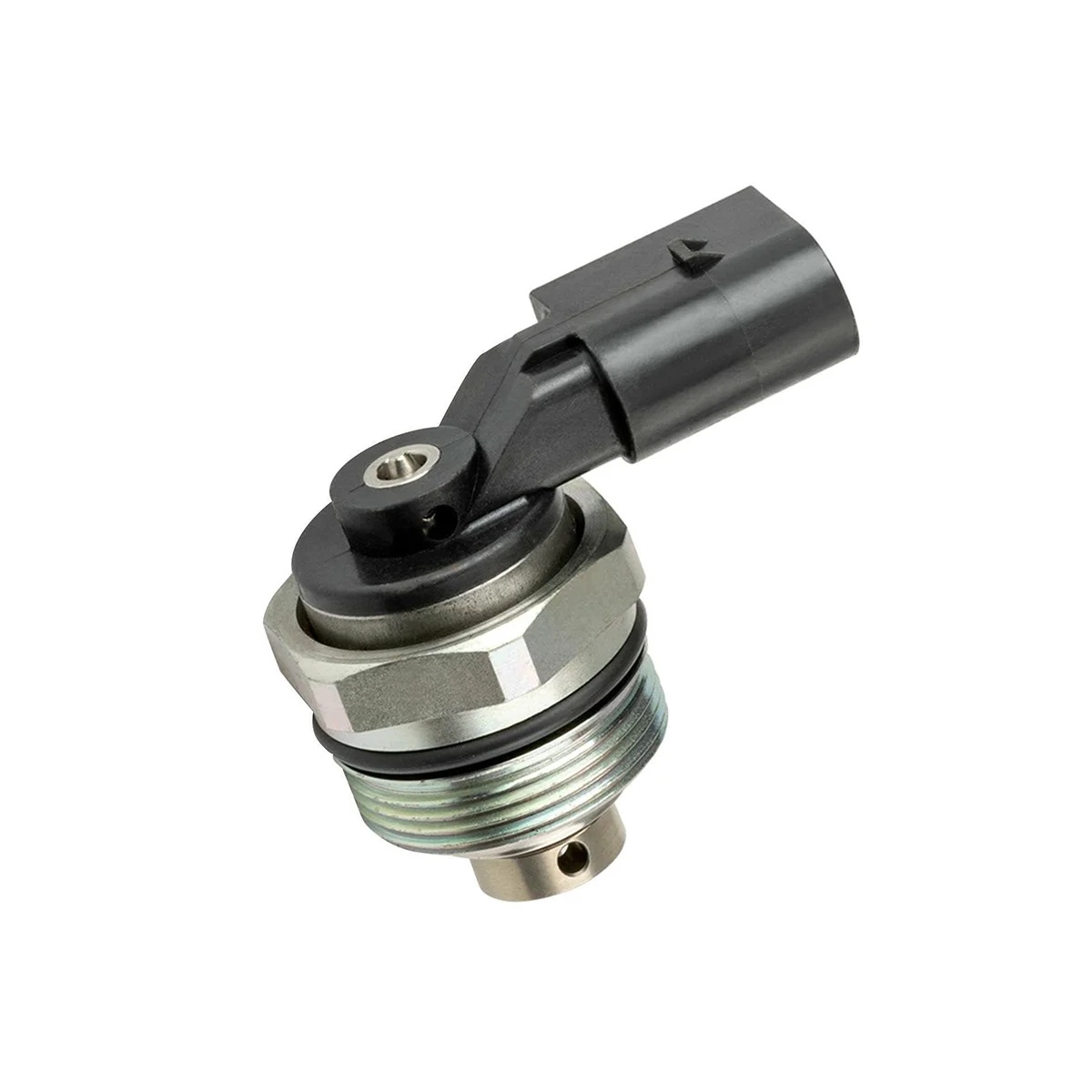 Left Right Pressure Fuel Pump Converter 079127025AF 079127025C for Audi A3 A4 A5 A6 Quattro Q5 Eos 3.2L Golf 1.4L
Left Right Pressure Fuel Pump Converter 079127025AF 079127025C for Audi A3 A4 A5 A6 Quattro Q5 Eos 3.2L Golf 1.4L