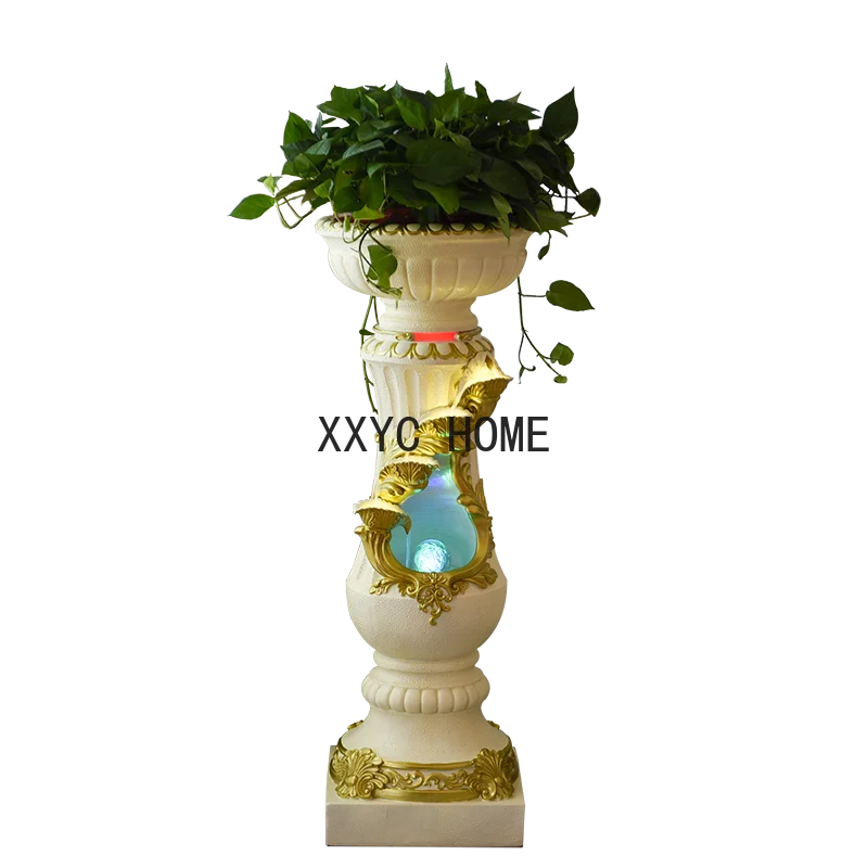 Home Decoration Supplies Art Crafts Big Decorations Home Decorations Living Room Soft Decorations Simple Creative Modern
Home Decoration Supplies Art Crafts Big Decorations Home Decorations Living Room Soft Decorations Simple Creative Modern