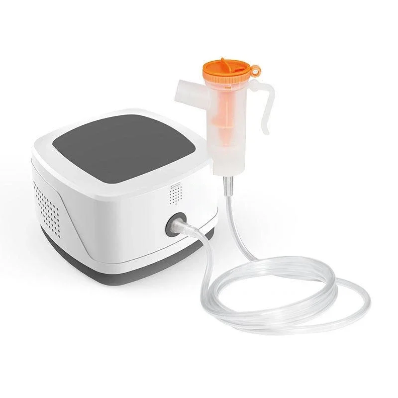 Home Pets Care Room Breathable Cat Special Oxygen Box Anti-scratch Dog Atomization Machine Pet Store Medical Treatment Equipment
Home Pets Care Room Breathable Cat Special Oxygen Box Anti-scratch Dog Atomization Machine Pet Store Medical Treatment Equipment