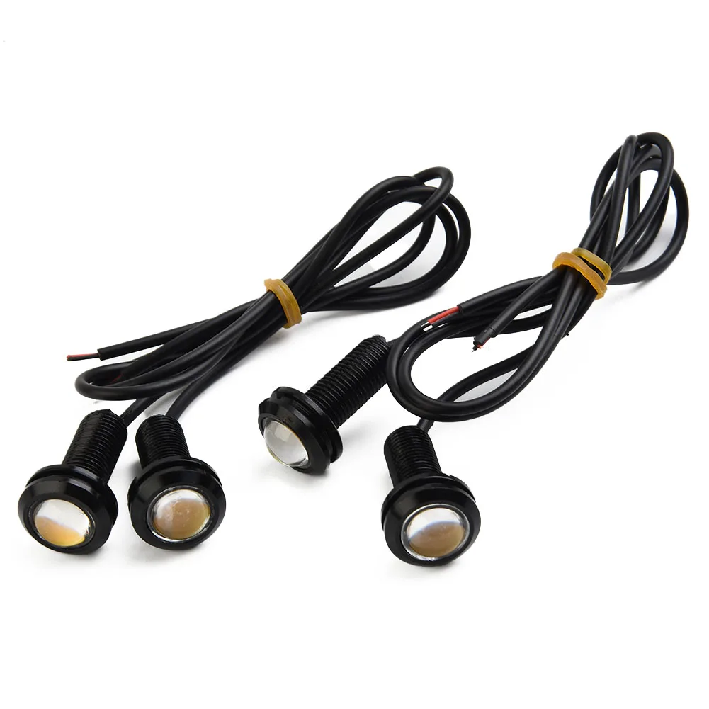 4pcs LED Amber Grille Lighting Kit Truck For Ford SUV Raptor Style Universal Front/rear Side Marker Lights Accessor
4pcs LED Amber Grille Lighting Kit Truck For Ford SUV Raptor Style Universal Front/rear Side Marker Lights Accessor