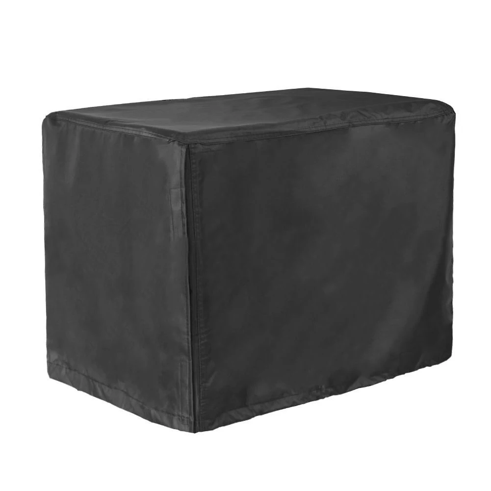 Generator Cover Motor Cover Garden Outdoor Covers Heavy Duty Thick Universal Waterproof Heavy Strength Practical
Generator Cover Motor Cover Garden Outdoor Covers Heavy Duty Thick Universal Waterproof Heavy Strength Practical