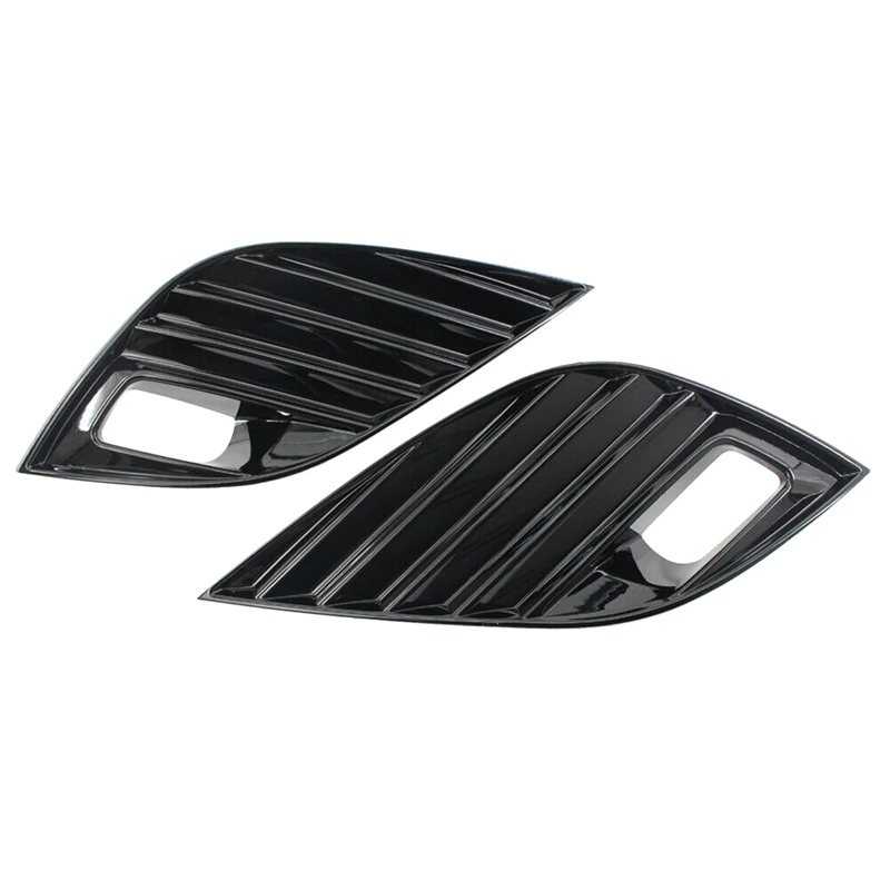 Чехол для передней противотуманной лампы L/R 81481-06210 81482-06210 для Toyota Camry 18-20 SE XSE
Чехол для передней противотуманной лампы L/R 81481-06210 81482-06210 для Toyota Camry 18-20 SE XSE