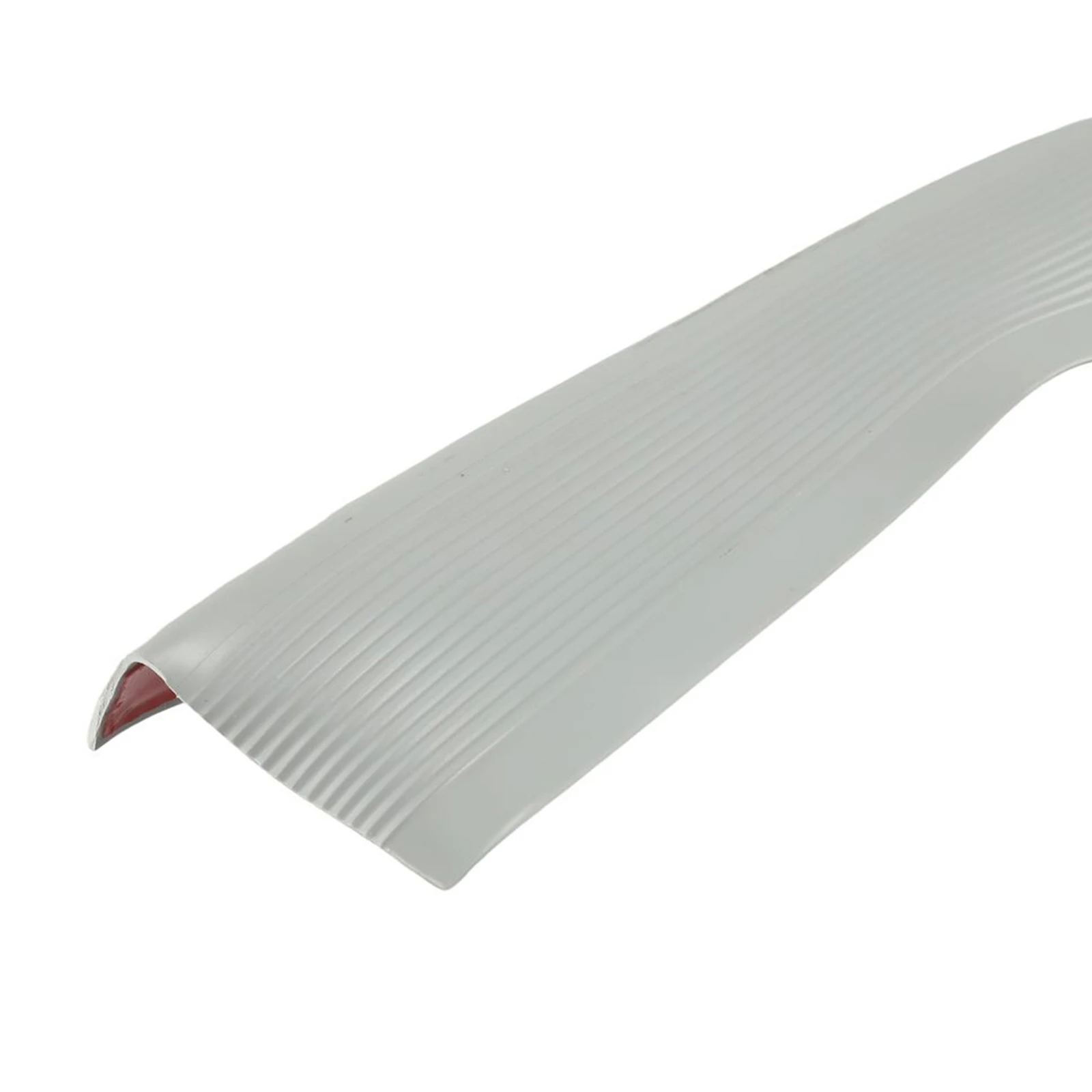 Stair Edge Protector Rubber Stair Nosing Rubber Stair Nosing Easy Installation Easy To Clean Specifications Tile
Stair Edge Protector Rubber Stair Nosing Rubber Stair Nosing Easy Installation Easy To Clean Specifications Tile