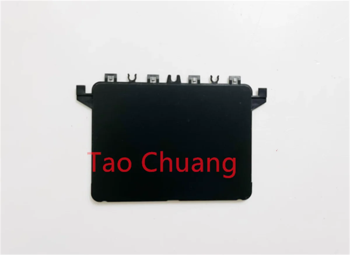 

FOR Acer Shadow Knight 4 AN515-54 N18C3 AN515-55 AN515-44 Touchpad Mouse Button Board
