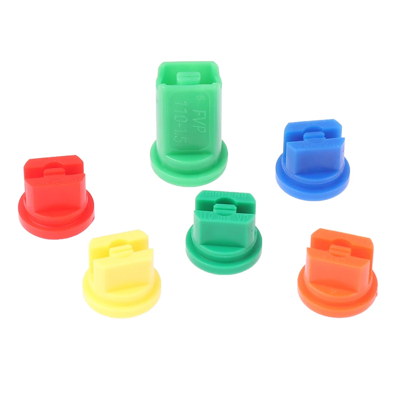 Fan-Shaped Knapsack Sprayer Nozzle Agriculture Fruit Misting Sprinkler Atomization Garden Accessories
Fan-Shaped Knapsack Sprayer Nozzle Agriculture Fruit Misting Sprinkler Atomization Garden Accessories