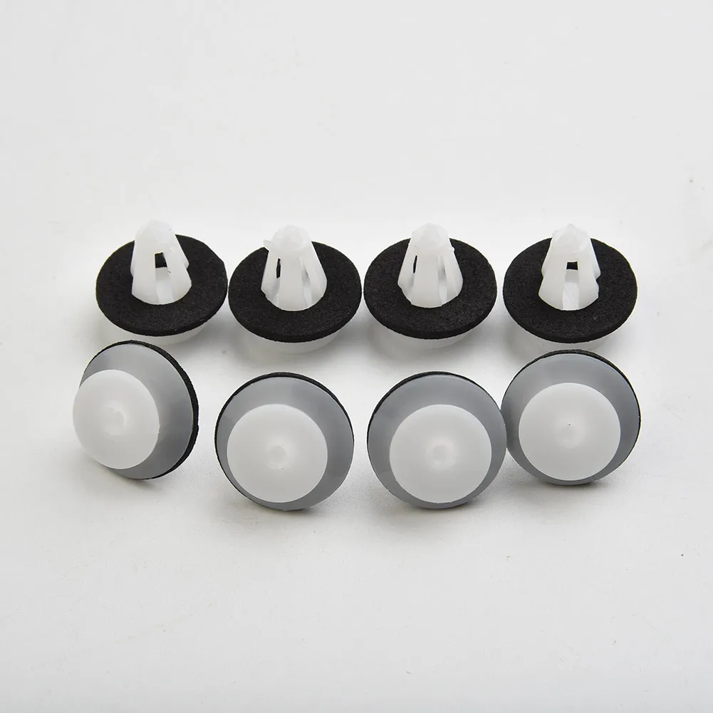 30 Fastener Clip Inner Door Panel Trim Retainer For Mercedes R129 W202 W203 W211 Interior Door Panel Fasteners
30 Fastener Clip Inner Door Panel Trim Retainer For Mercedes R129 W202 W203 W211 Interior Door Panel Fasteners