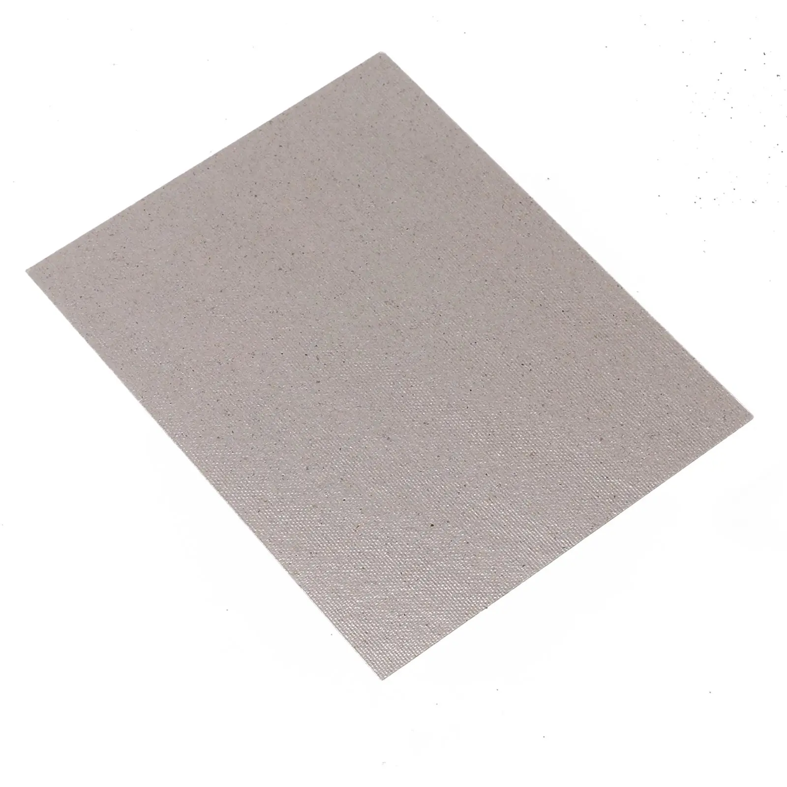 12 X 15cm Spare Parts For Microwave Ovens Mica Microwave Mica Sheets For Magnetron Cap Microwave Oven Plates In Stock
12 X 15cm Spare Parts For Microwave Ovens Mica Microwave Mica Sheets For Magnetron Cap Microwave Oven Plates In Stock