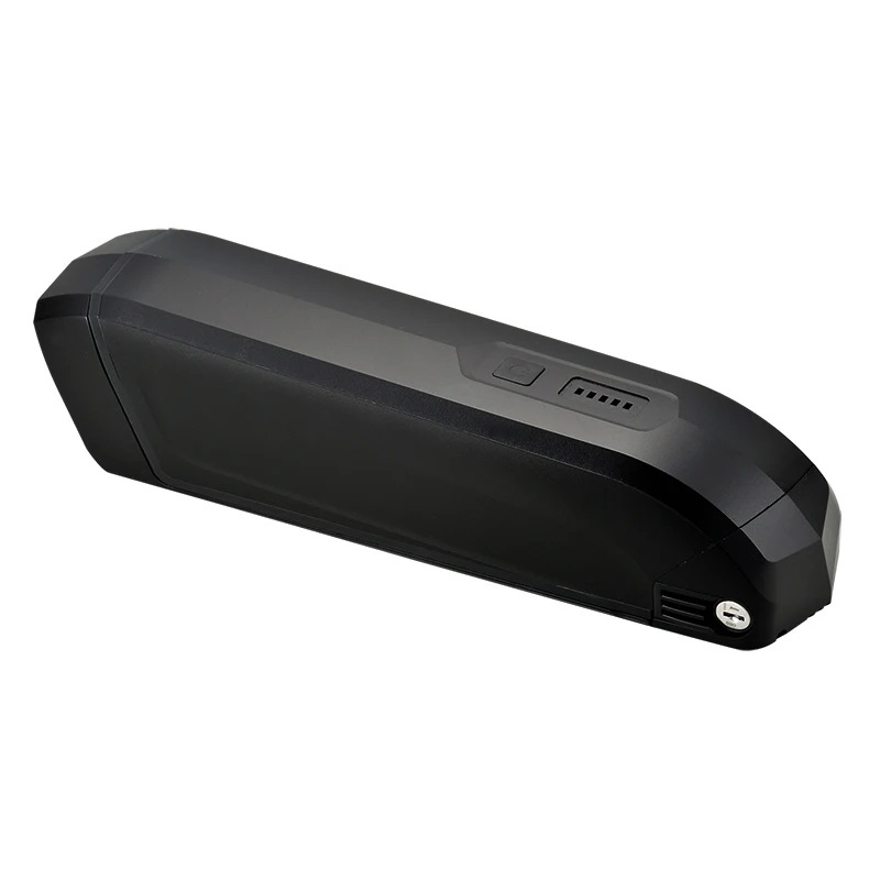 Hailong ebike lithium battery pack 18650 36V 8ah 8.8ah 10.4ah 11.6ah 14ah
Hailong ebike lithium battery pack 18650 36V 8ah 8.8ah 10.4ah 11.6ah 14ah