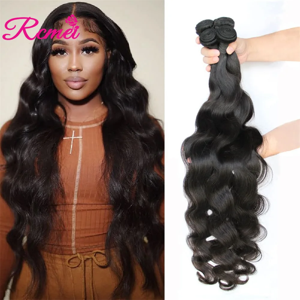 10A Raw Indian Hair Bundles 1/3/4 Bundles Body Wave Human Hair Bundles Remy Human Hair Extensions For Women Cheap Hair Bundles
10A Raw Indian Hair Bundles 1/3/4 Bundles Body Wave Human Hair Bundles Remy Human Hair Extensions For Women Cheap Hair Bundles
