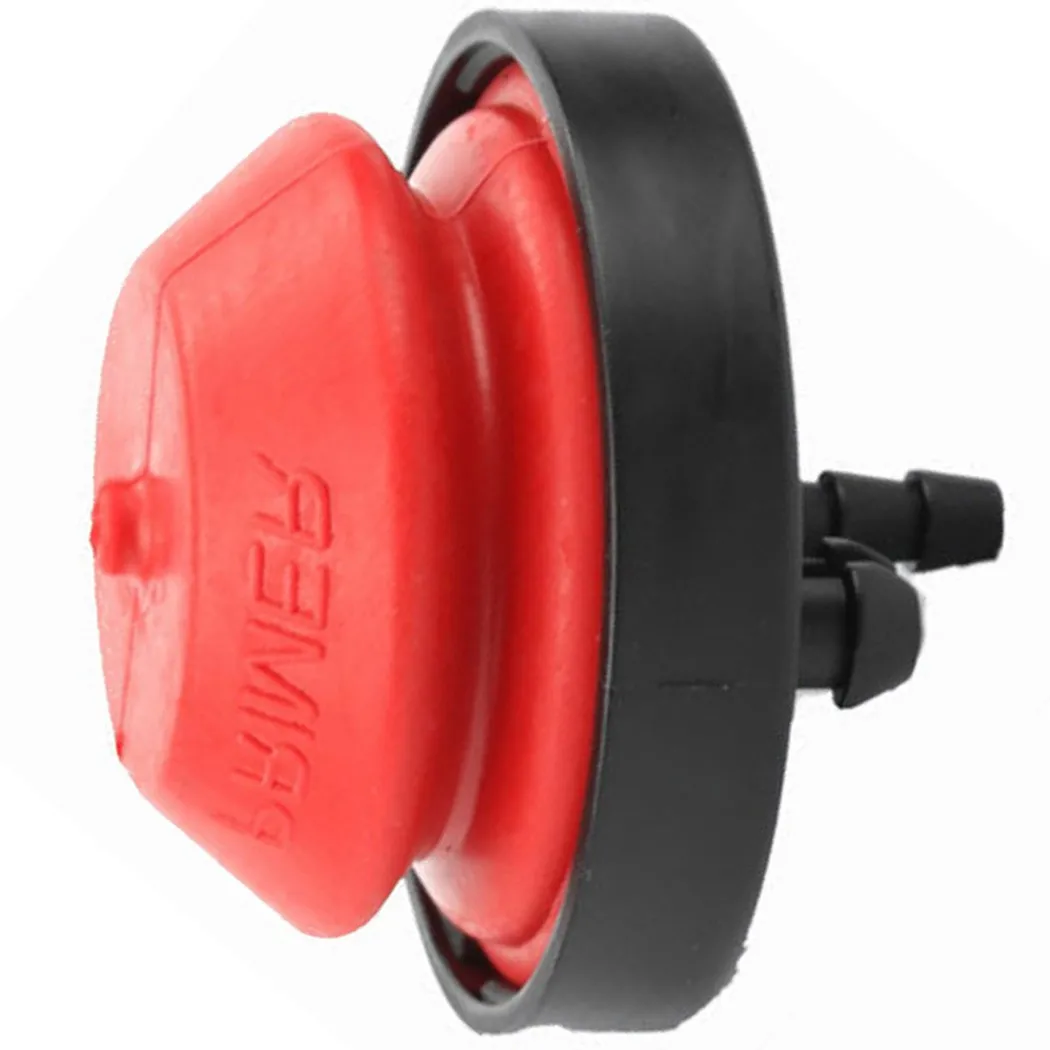 Lawnmower Primer Pump With Hose Fuel Pump For 570682a 751-10639 Grass Trimmers Lawn Mower Parts Accessories
Lawnmower Primer Pump With Hose Fuel Pump For 570682a 751-10639 Grass Trimmers Lawn Mower Parts Accessories