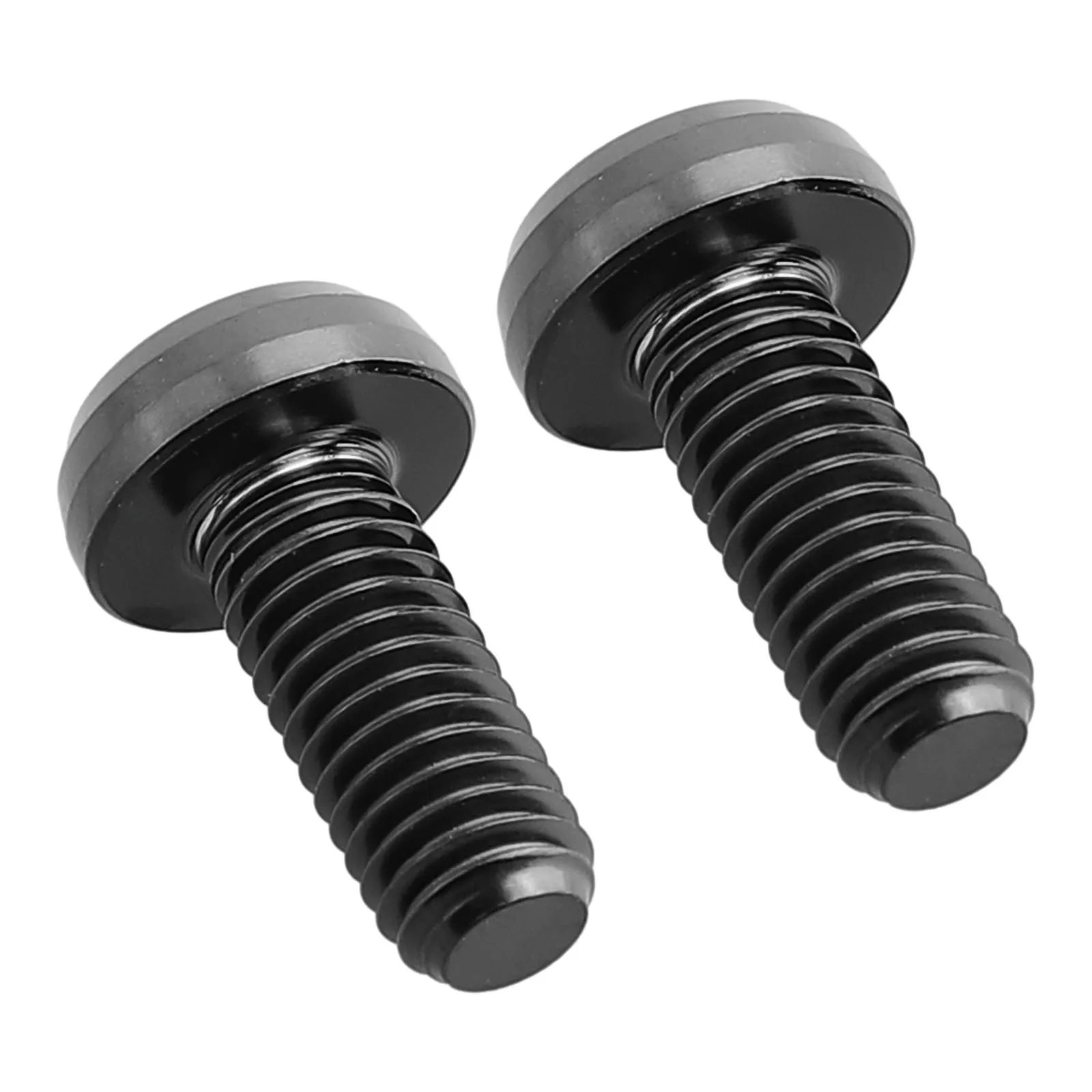 Durable High Quality Bolts Screw Bottle Holder Screw Brand New Cycling Parts Holder Bolts Kettle Mount M5x12mm
Durable High Quality Bolts Screw Bottle Holder Screw Brand New Cycling Parts Holder Bolts Kettle Mount M5x12mm