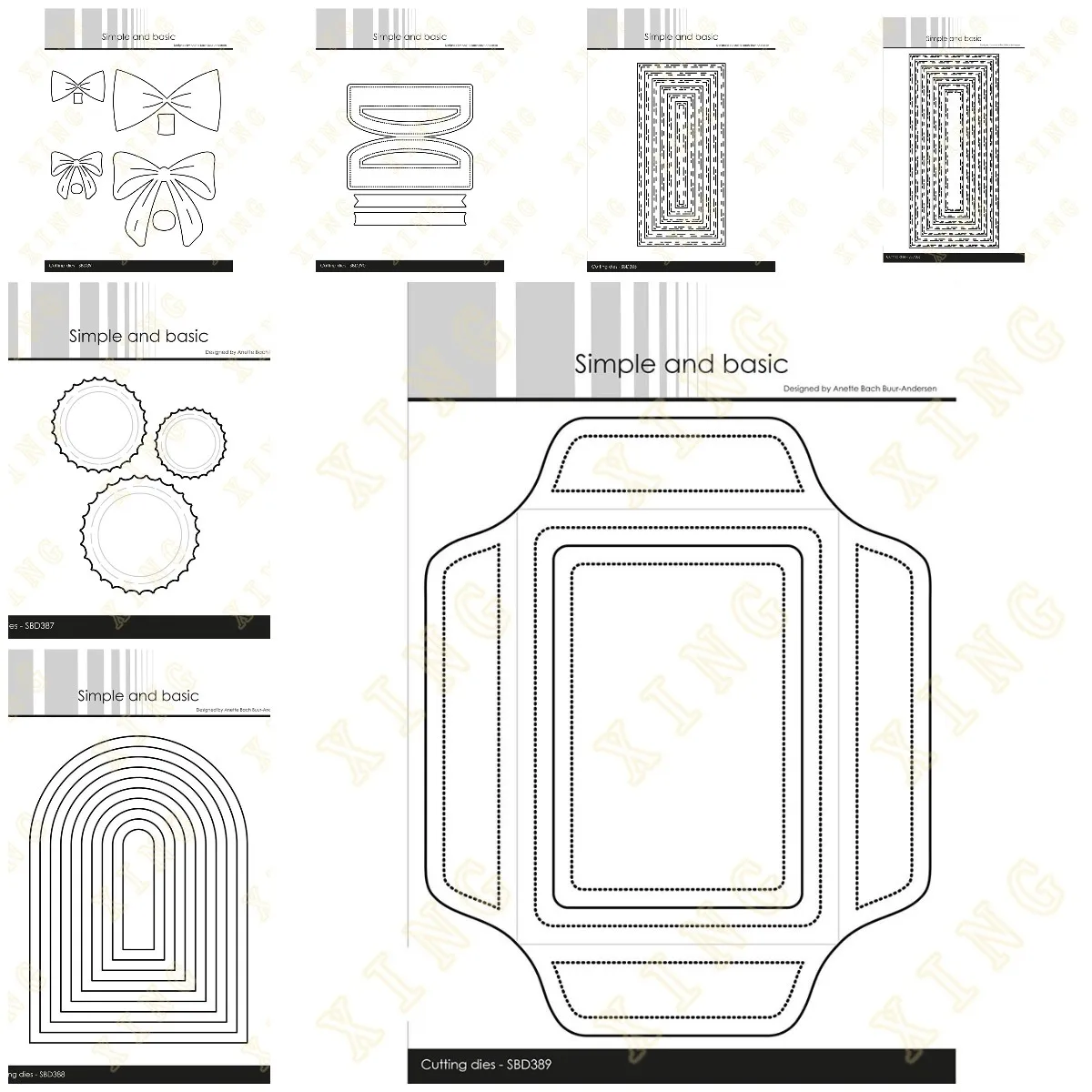 Metal Cutting Die Scrapbook Embossed Paper Card Album Craft Template Cut Die Stencils New for Arrival Bow & Butterfly Envelope
Metal Cutting Die Scrapbook Embossed Paper Card Album Craft Template Cut Die Stencils New for Arrival Bow & Butterfly Envelope