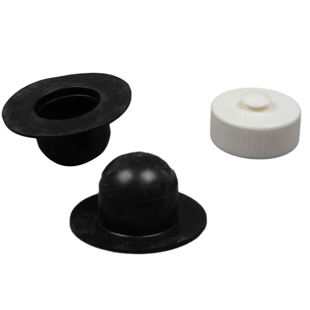 4562 Drain Plug Cap Above Ground Pool Strainer Hole Plugs For an Efficient Clean and Refreshing Above Ground Pool Experience
4562 Drain Plug Cap Above Ground Pool Strainer Hole Plugs For an Efficient Clean and Refreshing Above Ground Pool Experience