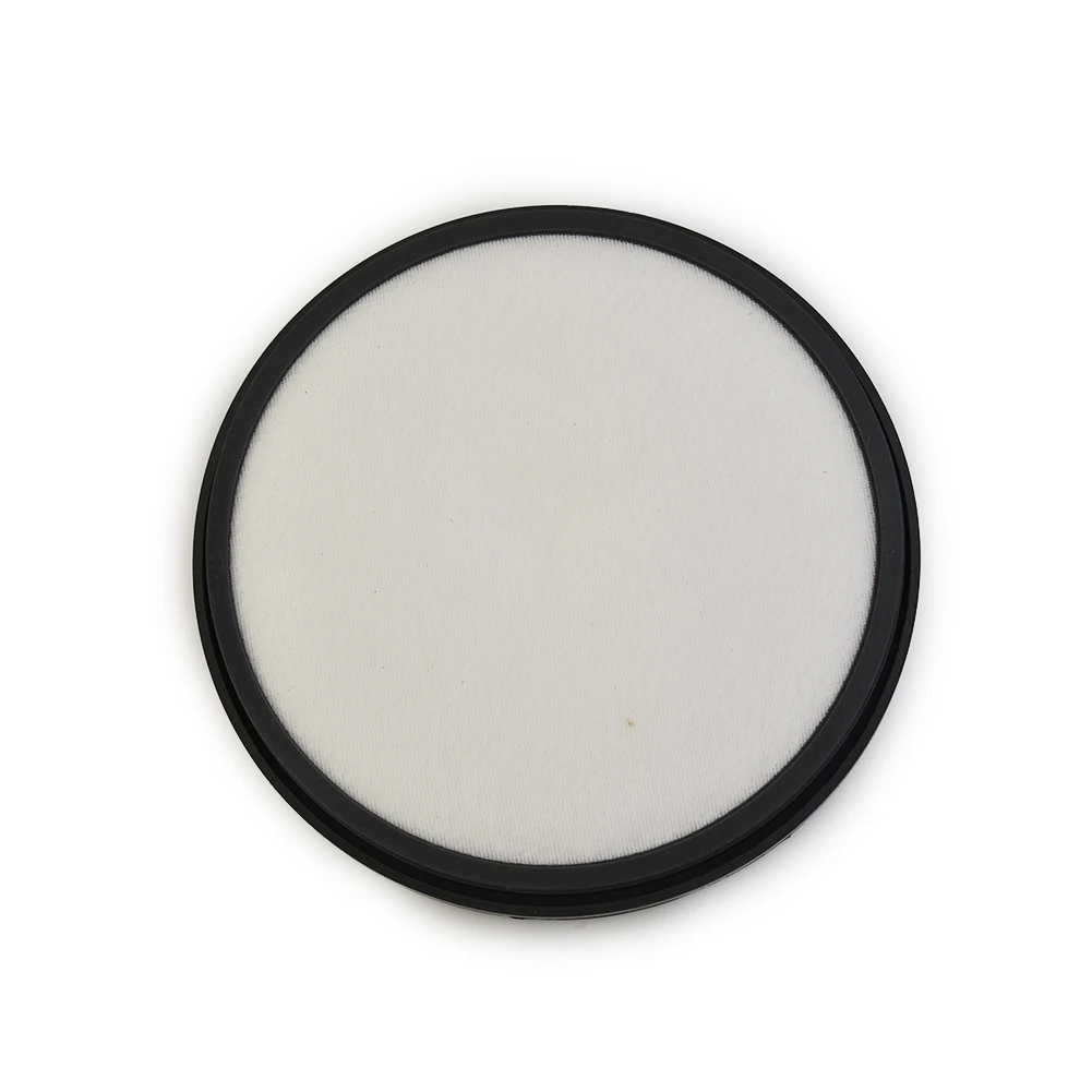 High Efficiency Filter For Swift Power Cyclonic ZR904301 Vacuum Cleaner Foam Filter Kit Home Sweeper Filters Accessory
High Efficiency Filter For Swift Power Cyclonic ZR904301 Vacuum Cleaner Foam Filter Kit Home Sweeper Filters Accessory