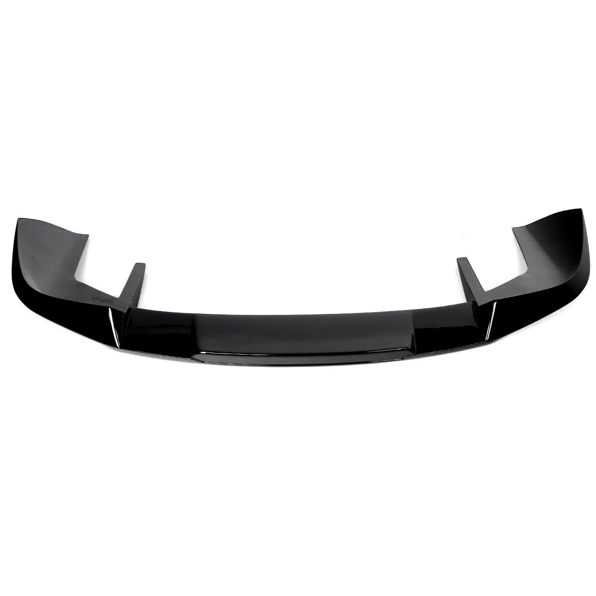Tail Roof Spoiler FOR BMW X5 G05 2023 2024 GLOSS BLACK MP STYLE REAR BOOT SPOILER SPLITTER WING LIP Car Accessories Tail Roof Spoiler FOR BMW X5 G05 2023 2024 GLOSS BLACK MP STYLE REAR BOOT SPOILER SPLITTER WING LIP Car Accessories