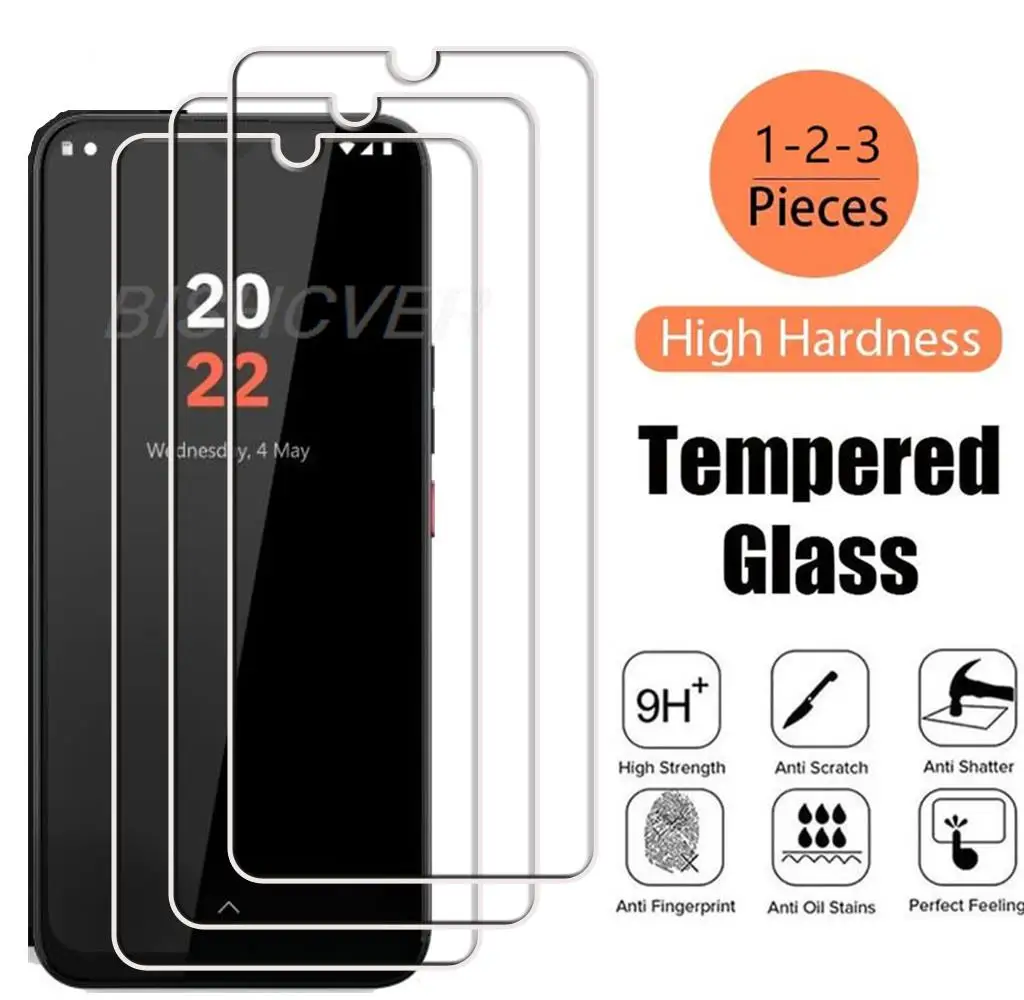 Закаленное стекло для Volla Phone 22 6,3 "VollaPhone22 VollaPhone Phone22, Защитная пленка для экрана телефона
Закаленное стекло для Volla Phone 22 6,3 "VollaPhone22 VollaPhone Phone22, Защитная пленка для экрана телефона