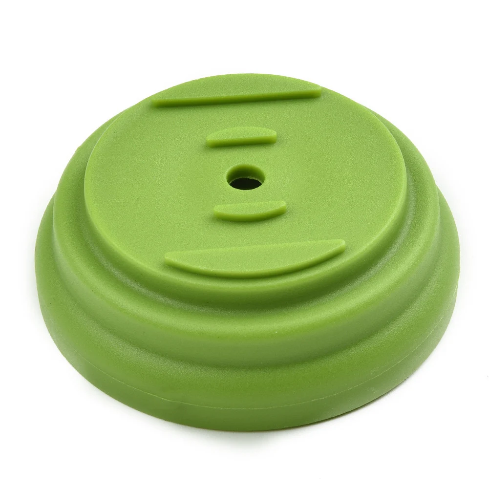 High Quality New Blade Base Plastic Cover Grass Trimmer Power Tool For Electric Cordless Replacement Accessory
High Quality New Blade Base Plastic Cover Grass Trimmer Power Tool For Electric Cordless Replacement Accessory