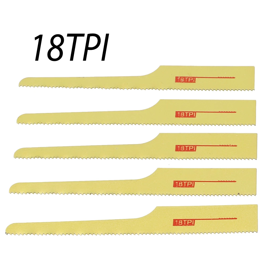 Пневматические пилы 14TPI 18TPI 24TPI 32TPI для резки древесины, стеклопластика, листового металла, пневматические инструменты, 5 шт.
Пневматические пилы 14TPI 18TPI 24TPI 32TPI для резки древесины, стеклопластика, листового металла, пневматические инструменты, 5 шт.
