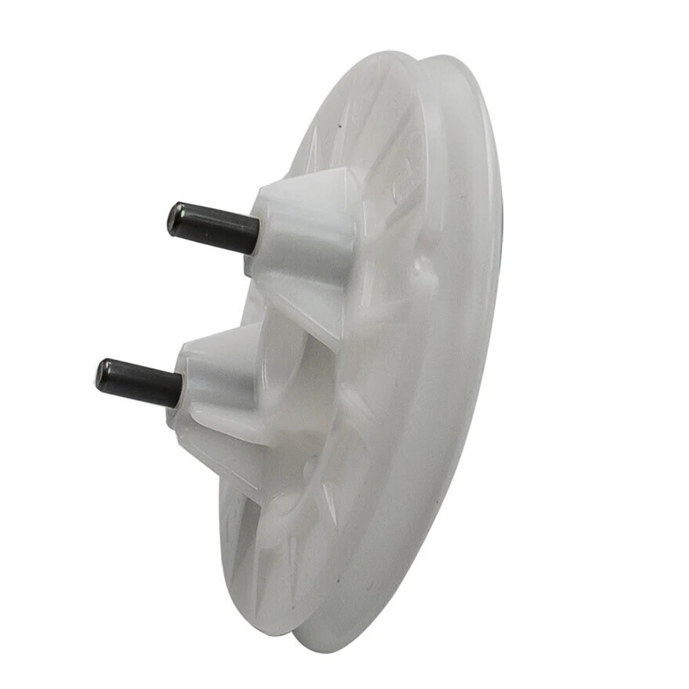 Starter Pulley Assy Part # 505158101 For Husqvarna 565, 555, 545,560 XP/XPG, 572 XP/XPG, 556, 550 XP/XPG Chainsaw Starter Pulley
Starter Pulley Assy Part # 505158101 For Husqvarna 565, 555, 545,560 XP/XPG, 572 XP/XPG, 556, 550 XP/XPG Chainsaw Starter Pulley