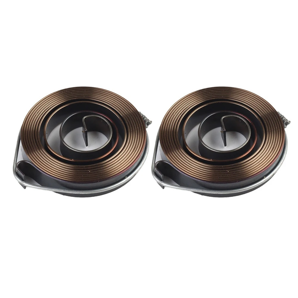 Installation Safety Coil Spring Assembly Functionality Installation Safety Package Content Replacement Assemble
Installation Safety Coil Spring Assembly Functionality Installation Safety Package Content Replacement Assemble