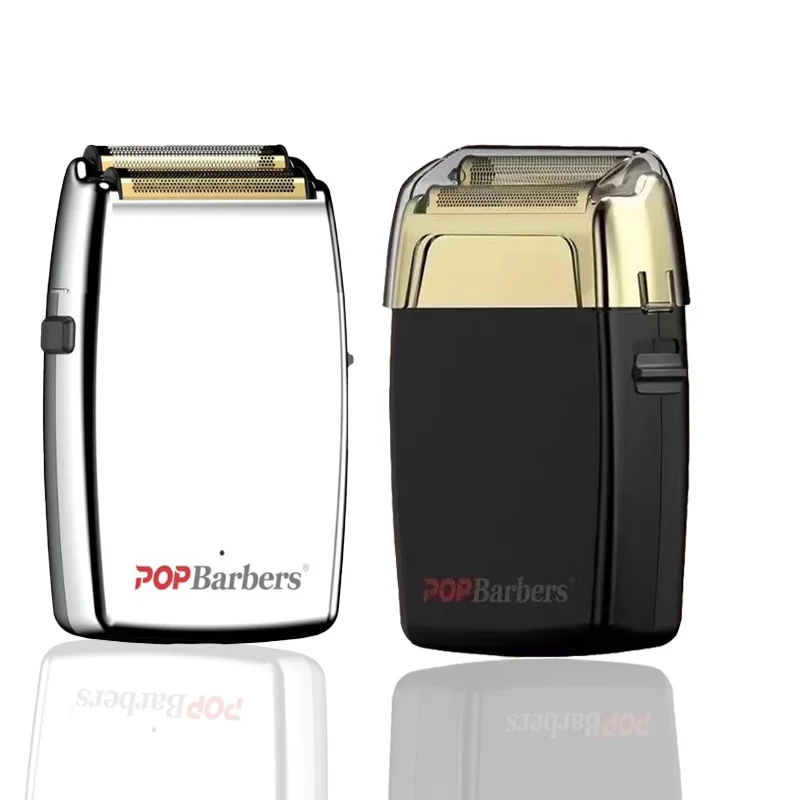 Professional 11000RPM Pop Barbers P620 Oil Head Electric Hair Clippers Golden Oil Gradient Push Electric Shaver Hair Trimmer
Professional 11000RPM Pop Barbers P620 Oil Head Electric Hair Clippers Golden Oil Gradient Push Electric Shaver Hair Trimmer