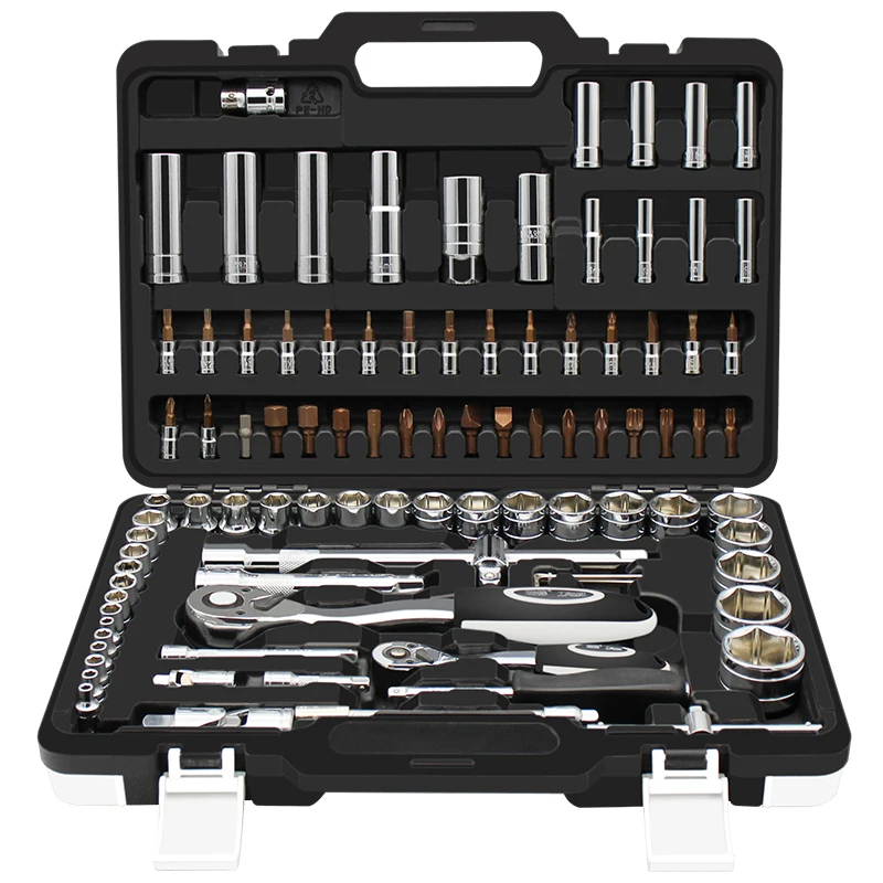 Storage Waterproof Tool Case Metal Suitcase Cabinets Hardcase Tool Case Wrench Safety Walizka Narzedziowa Garage Accessories
Storage Waterproof Tool Case Metal Suitcase Cabinets Hardcase Tool Case Wrench Safety Walizka Narzedziowa Garage Accessories