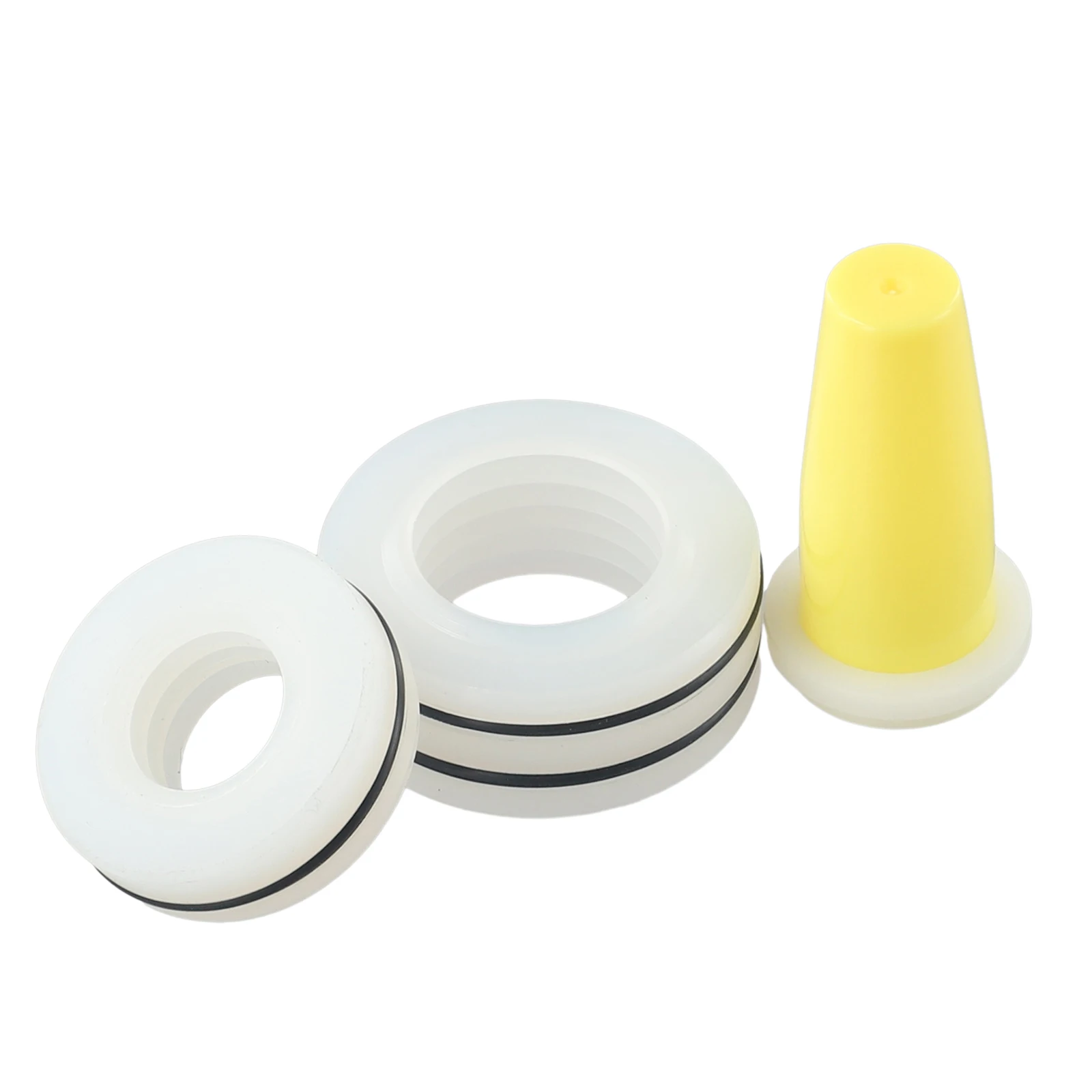 Durable Equipment Seal Repair Kit Airless Sprayer Spare Parts 1 Kit Replacement Tool Accessories Airless Sprayer
Durable Equipment Seal Repair Kit Airless Sprayer Spare Parts 1 Kit Replacement Tool Accessories Airless Sprayer