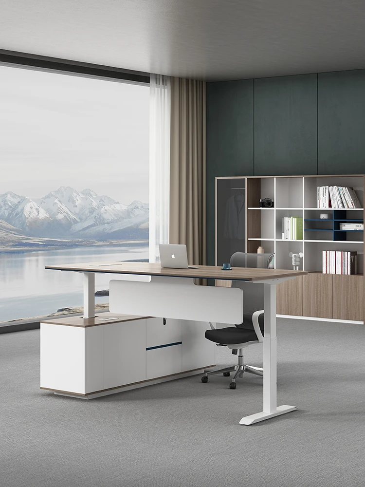 Intelligent dual motor electric lifting, computer, stud, office, boss k, supervisor , shift d, marble coffee table
Intelligent dual motor electric lifting, computer, stud, office, boss k, supervisor , shift d, marble coffee table