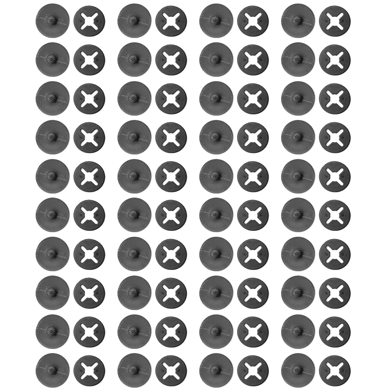 Light Race Bib Buckles Running Bib Clips Durable Portable Plastic Sports Equipent 40 Pack Skating Track Cycling
Light Race Bib Buckles Running Bib Clips Durable Portable Plastic Sports Equipent 40 Pack Skating Track Cycling