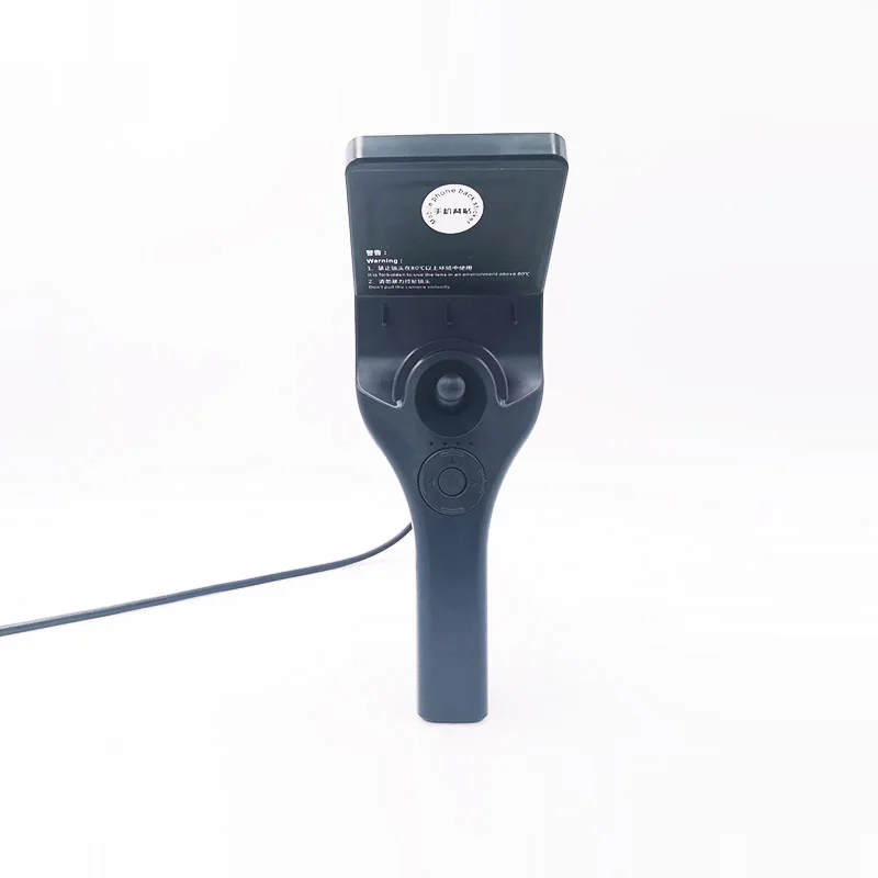 Good quality 4 ways 1080P Articulating Borescope camera system Snake Inspection Camera
Good quality 4 ways 1080P Articulating Borescope camera system Snake Inspection Camera