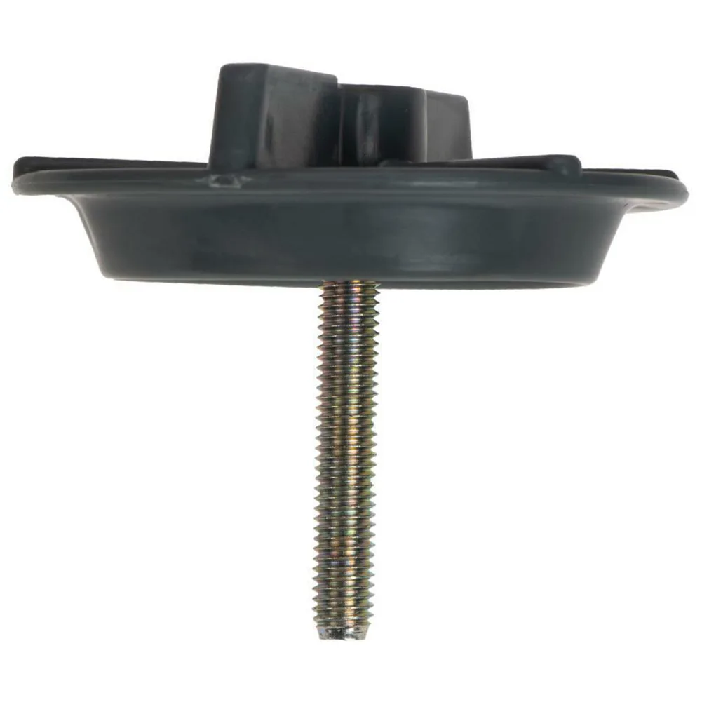 High Performance Car Repartment Parts Spare Tire Screw 1pc Wheel Screw 62850-28510 Direct Replacement Spare Tire Hold Down Clamp
High Performance Car Repartment Parts Spare Tire Screw 1pc Wheel Screw 62850-28510 Direct Replacement Spare Tire Hold Down Clamp