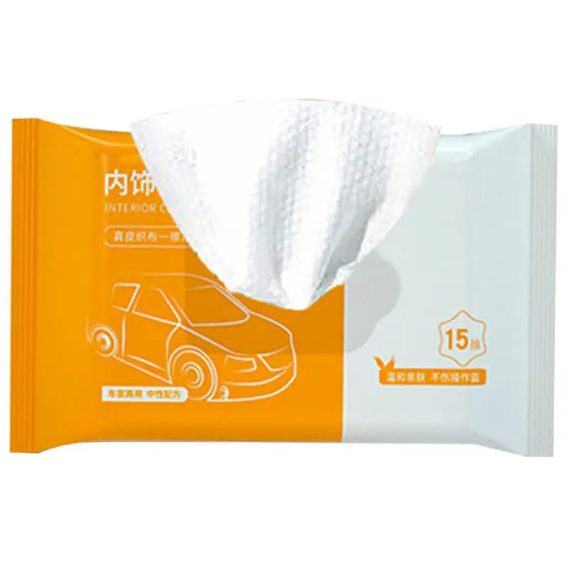 Wet Wipes For Car Glass Cleaner Wipes For Car Interior Multiuse Cleaning Wipe For Car Windows Windshield Or Mirrors Kitchen Home
Wet Wipes For Car Glass Cleaner Wipes For Car Interior Multiuse Cleaning Wipe For Car Windows Windshield Or Mirrors Kitchen Home
