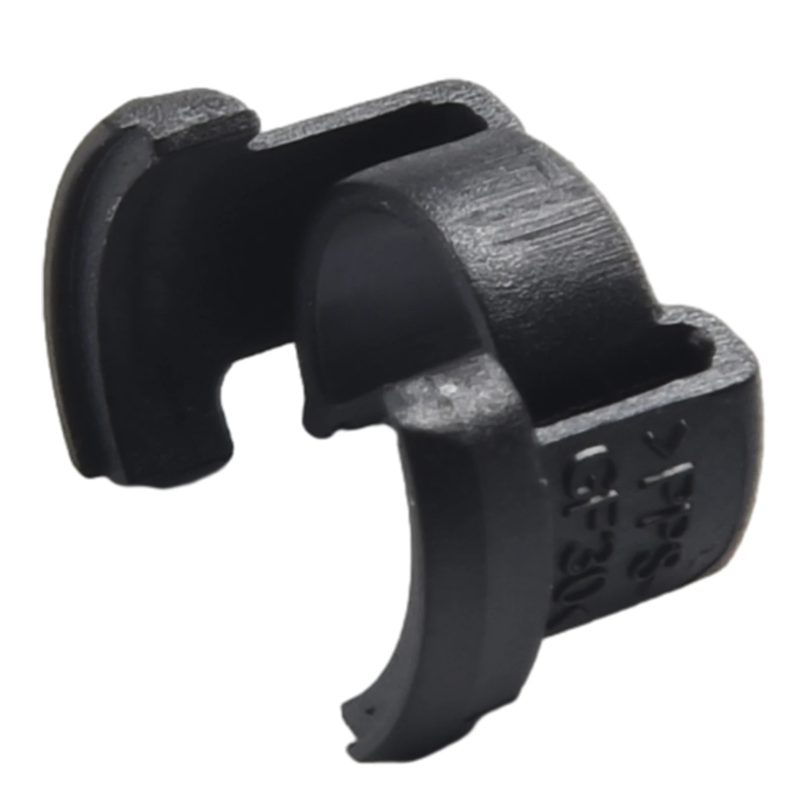 A/C Condensor Hard Line Lock Clamp Clip 88718-1E150 For Toyota 2018-2022 Interior Car Accessories A/C Condensor Hard Line Lock
A/C Condensor Hard Line Lock Clamp Clip 88718-1E150 For Toyota 2018-2022 Interior Car Accessories A/C Condensor Hard Line Lock