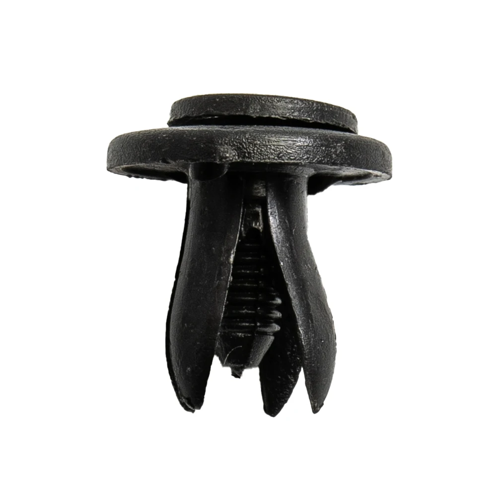 High Quality Push Pin Clips Car Parts 50 Pcs 50 pcs Parts Rivets Trim Accessories Bumper Exterior Fastener Car
High Quality Push Pin Clips Car Parts 50 Pcs 50 pcs Parts Rivets Trim Accessories Bumper Exterior Fastener Car