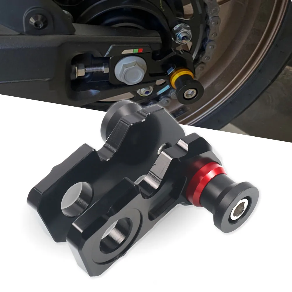 Для HONDA CB650R CBR650R CB650F CBR650F CB CBR 650R 650F подставки для рамы мотоцикла винты слайдеры шпули ползунок
Для HONDA CB650R CBR650R CB650F CBR650F CB CBR 650R 650F подставки для рамы мотоцикла винты слайдеры шпули ползунок