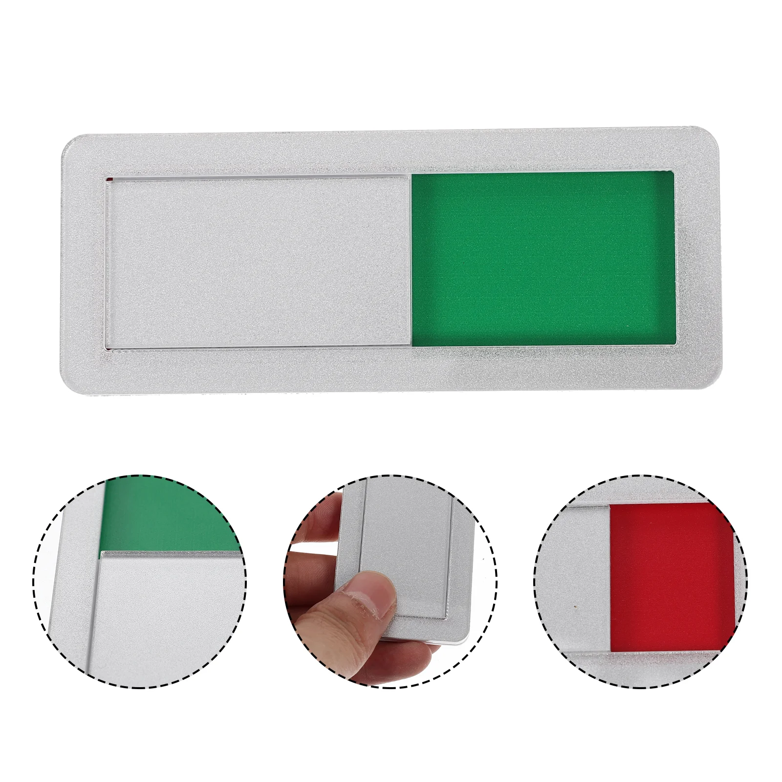 Sign Door Privacy Occupied Office Signs Restroom Conference Room Slide Door Indicator Privacy Sign Vacant Signs
Sign Door Privacy Occupied Office Signs Restroom Conference Room Slide Door Indicator Privacy Sign Vacant Signs