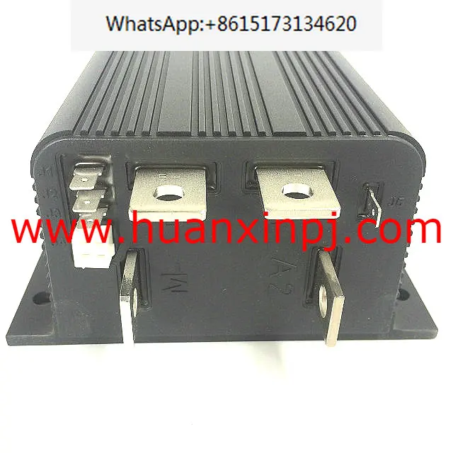 China made high quality programmable dc motor speed controller 275A 24V can replace the 1204M-4201
China made high quality programmable dc motor speed controller 275A 24V can replace the 1204M-4201