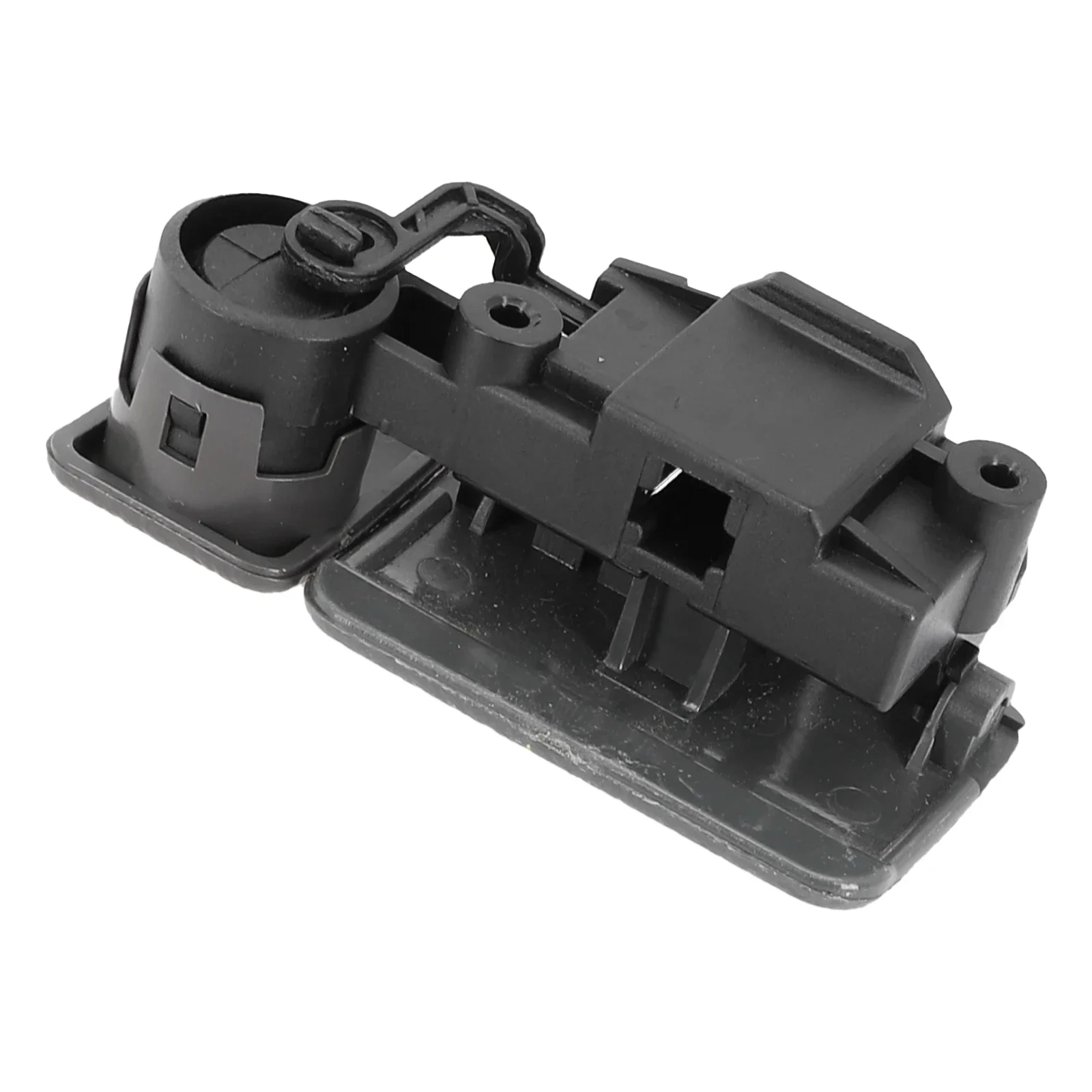 Handle Glove Box Lock Box Lock Perfect Match For The Original One. Stable Characteristics High Reliability For Suzuki
Handle Glove Box Lock Box Lock Perfect Match For The Original One. Stable Characteristics High Reliability For Suzuki