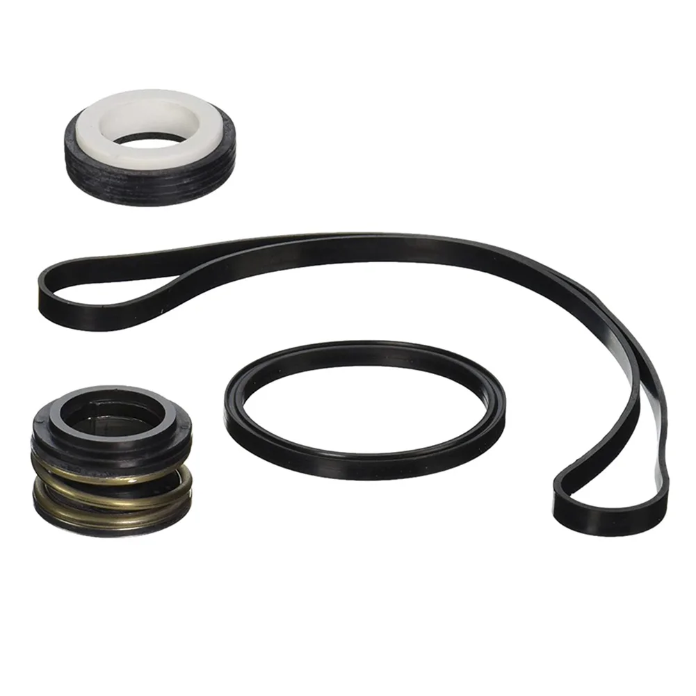 Hayward SPX1600TRA Seal Assembly Kit for Superpump and MaxFlo Pumps – Complete Repair Kit for Maximum Performance
Hayward SPX1600TRA Seal Assembly Kit for Superpump and MaxFlo Pumps – Complete Repair Kit for Maximum Performance