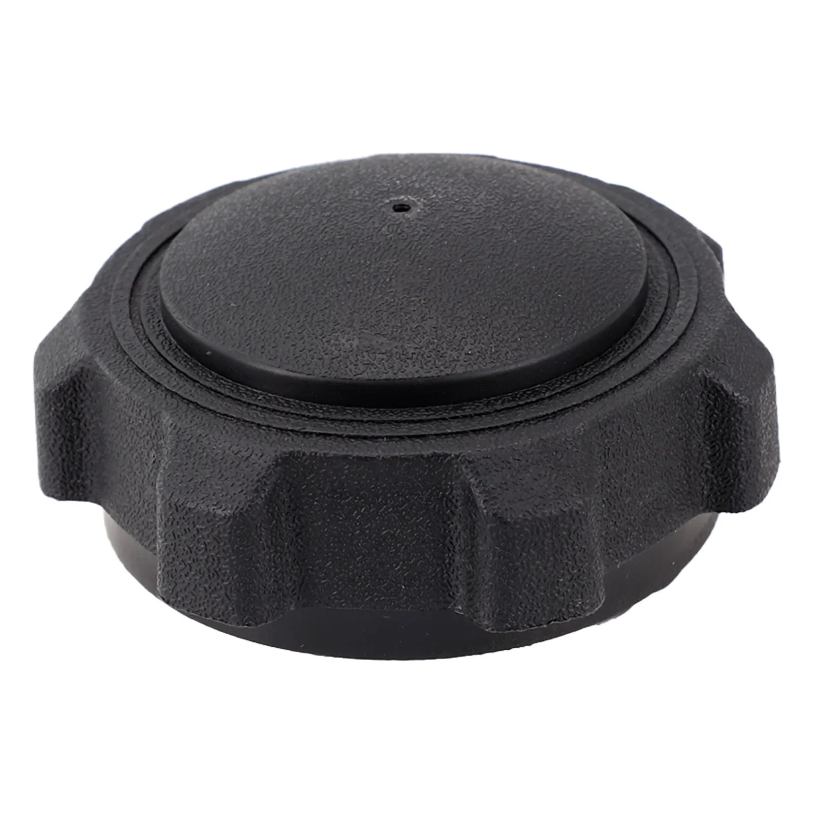 Крышка для топливного бака Garden Power Equipment 751-0603B 951-3111, крышка для топливного бака ID 2 1/4 \ "газонокосилка из пластика
Крышка для топливного бака Garden Power Equipment 751-0603B 951-3111, крышка для топливного бака ID 2 1/4 \ "газонокосилка из пластика