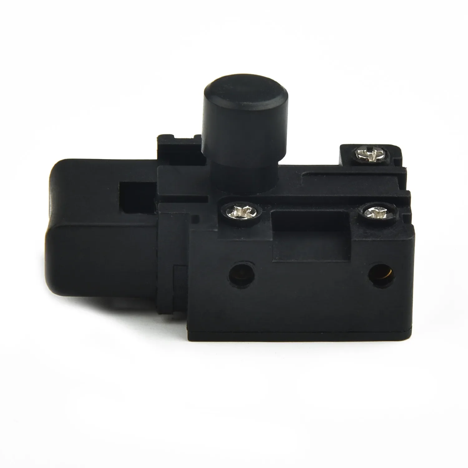 1* Switch Replacement Belt Sander For Drills For Marquardt Orbital Sander Spare Part Portable Pratical Durable
1* Switch Replacement Belt Sander For Drills For Marquardt Orbital Sander Spare Part Portable Pratical Durable