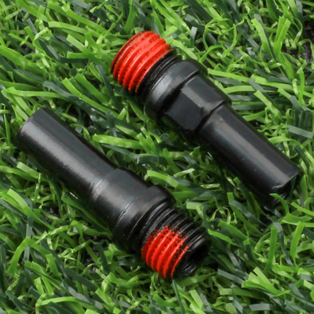 Replace Your Bike's Brake Screws with Our M10 Cantilever or Bicycle V Brake Pivot Frame Screw for Better Performance
Replace Your Bike's Brake Screws with Our M10 Cantilever or Bicycle V Brake Pivot Frame Screw for Better Performance