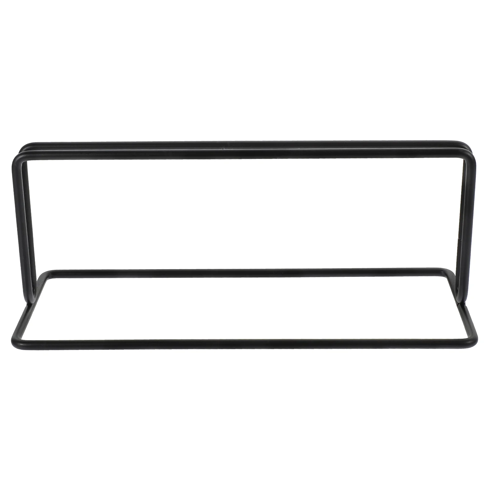 Screen Clip Metal Glass Partition Clamp Desk Baffle Stand Desktop Privacy Panel for Office Link Working
Screen Clip Metal Glass Partition Clamp Desk Baffle Stand Desktop Privacy Panel for Office Link Working